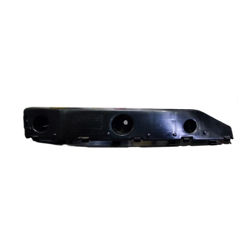 براکت سپر عقب چپ  خودرو کد 110 مناسب برای mvm 110s
